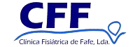CFF