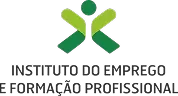 IEFP