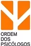 Ordem dos Psicologos