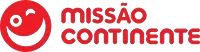 Missão continente
