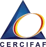 Cercifaf