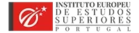 Instituto de estudos superiores