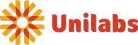 Unilabs
