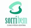 SorrirBem