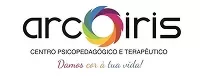 Arco Íris
