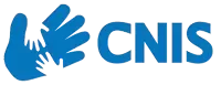 CNIS