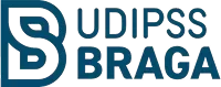 UDIPSS BRAGA