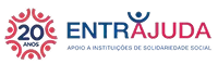 Entrajuda