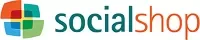 Socialshop