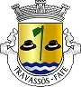 Junta de Freguesia de Travassos
