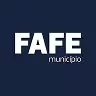Municipio de Fafe