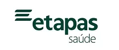 ETAPAS