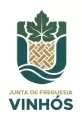 Freguesia de Vinhós